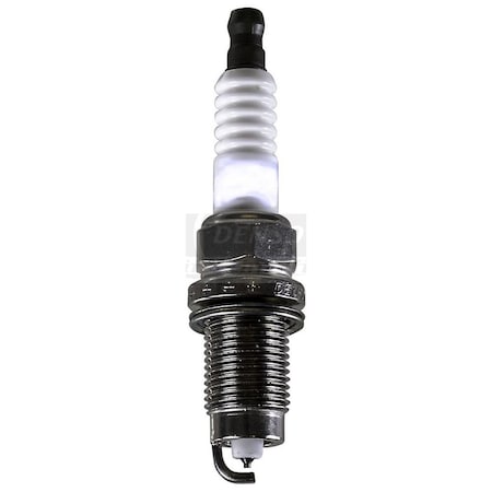Denso Spark Plug #Denso 3326 3326